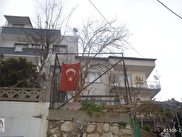izmit satilik mustakil ev fiyatlari ilanlari hurriyet emlak