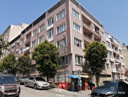 Bandırma İhsaniye Kiralık