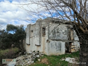 milas satilik koy evi fiyatlari ilanlari hurriyet emlak
