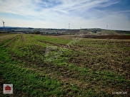 Silivri Fener Satılık