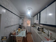 Çankaya Osman Temiz Satılık