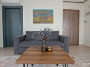 Beyoğlu Kocatepe Sahibinden Kiralık