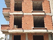 Çayırova Emek Satılık