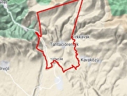 Güdül Tahtacıörencik Satılık