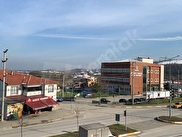 gumusova fatih mh satilik daire