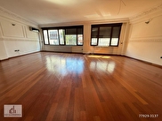 Şişli Meşrutiyet Satılık