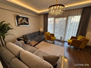 Beyoğlu Pürtelaş Hasan Efendi Kiralık