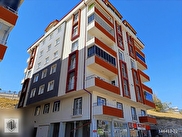 Merkez Tuzcuzade Satılık
