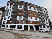 Menemen Uğur Mumcu Satılık