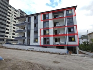 Merkez Bahçelievler Satılık