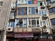 Kadıköy Rasimpaşa Satılık