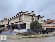Safranbolu Barış Satılık