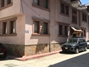 İnegöl Burhaniye Kiralık
