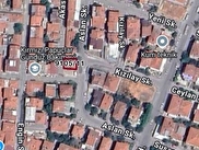 Altıeylül 1. Gündoğan Satılık
