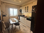 Akçaabat Sarıtaş Satılık