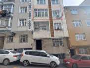 Bağcılar 100. Yıl Sahibinden Satılık
