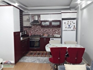 Cigli Balatcik Satilik Daire Fiyatlari Ilanlari Hurriyet Emlak