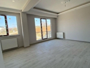 Süleymanpaşa Altınova Satılık 2+1 Daire