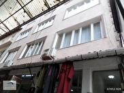 Can Kiralik Daire Fiyatlari Ilanlari Hurriyet Emlak