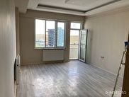 Şahinbey Abdülhamit Han Kiralık