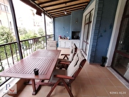 https www hurriyetemlak com basaksehir bogazkoy satilik villa