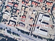 Dulkadiroğlu Bahçelievler Satılık