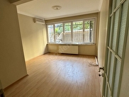 Fatih Akşemsettin Sahibinden Kiralık