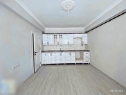 Tatvan Fatih Satılık