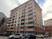 Merkez Yeni Satılık 3+1 Daire