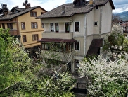 Safranbolu Bağlarbaşı Satılık