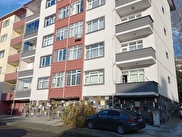 Alaplı Yeni Siteler Satılık 2+1 Daire