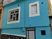 duztepe satilik mustakil ev fiyatlari ilanlari hurriyet emlak