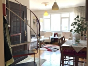 Şişli Eskişehir Satılık