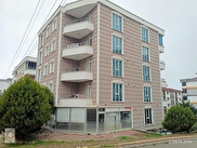 Atakum Körfez Satılık