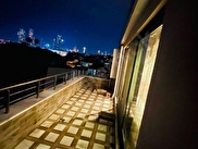 Şişli Feriköy Satılık