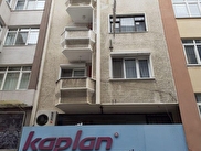 hurriyet emlak