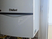 Merkez Şeyh Şamil Satılık