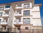 İncesu Örenşehir Satılık