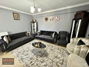 Onikişubat Tekerek Satılık