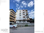 Merkez Cumhuriyet Satılık