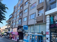 Akçakoca Yalı Satılık 4+1 Daire
