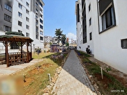 Merkez Veysel Karani Satılık