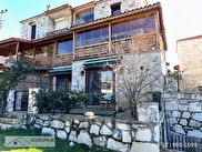 Foça Atatürk Kiralık