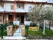 Gömeç Yaya Satılık