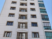 Merkez Kardeşler Satılık