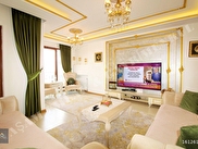 Sultanbeyli Necip Fazıl Kiralık