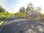 Bozkurt Alikurt Satılık
