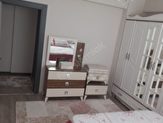 Battalgazi Göztepe Satılık