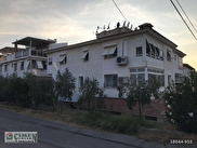 Menderes Satilik Daire Fiyatlari Ilanlari Hurriyet Emlak