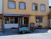 Merkez Hindioğlu Satılık 2+1 Daire